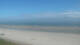 Wangerooge 14.07.2025 10:18