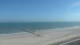 Wangerooge 09.05.2025 10:08