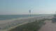 Wangerooge 11.05.2025 10:08