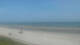 Wangerooge 15.06.2025 10:08