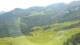 Barcelonnette 09.07.2025 10:08