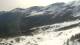 Barcelonnette 30.04.2025 10:08