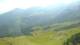 Barcelonnette 11.07.2025 10:07