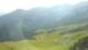 Barcelonnette 12.07.2025 10:07