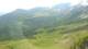 Barcelonnette 19.05.2025 10:08