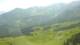 Barcelonnette 15.06.2025 10:08