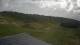 Font-Romeu-Odeillo-Via 15.06.2025 10:08