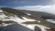 Font-Romeu-Odeillo-Via 30.04.2025 10:08
