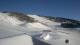 Font-Romeu-Odeillo-Via 17.01.2025 10:09