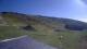 Font-Romeu-Odeillo-Via 06.06.2025 10:08