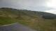 Font-Romeu-Odeillo-Via 11.07.2025 10:07