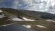 Font-Romeu-Odeillo-Via 18.03.2025 10:08