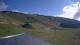 Font-Romeu-Odeillo-Via 13.07.2025 10:18