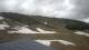 Font-Romeu-Odeillo-Via 05.05.2025 10:08
