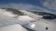 Font-Romeu-Odeillo-Via 21.01.2025 10:09