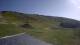 Font-Romeu-Odeillo-Via 09.06.2025 10:08