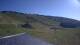 Font-Romeu-Odeillo-Via 15.07.2025 10:18