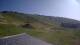 Font-Romeu-Odeillo-Via 15.06.2025 10:08