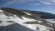 Font-Romeu-Odeillo-Via 29.04.2025 10:08