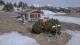 Les Angles 30.04.2025 10:08
