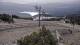 Les Angles 30.04.2025 10:08