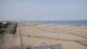Soulac-sur-Mer 30.04.2025 10:08