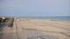 Soulac-sur-Mer 30.04.2025 10:08