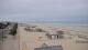 Soulac-sur-Mer 01.07.2025 10:08