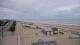 Soulac-sur-Mer 14.06.2025 10:08
