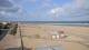 Soulac-sur-Mer 11.05.2025 10:08