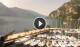 Riva del Garda 15.06.2025 10:08