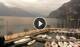 Riva del Garda 04.01.2025 10:09