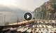 Riva del Garda 01.05.2025 10:08