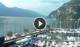 Riva del Garda 02.07.2025 10:08