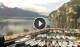 Riva del Garda 22.03.2025 10:08