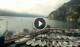 Riva del Garda 09.05.2025 10:08