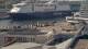 Kiel 30.04.2025 10:08