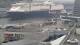Kiel 09.06.2025 10:08