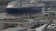 Kiel 09.06.2025 10:08