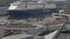 Kiel 17.05.2025 10:08