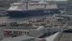 Kiel 29.04.2025 10:08