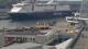 Kiel 15.06.2025 10:08