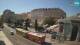 Rijeka 30.04.2025 10:08