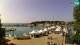 Krk 15.06.2025 10:08