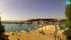 Krk 30.04.2025 10:08