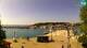 Krk 30.04.2025 10:08