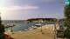 Krk 30.06.2025 10:08