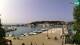 Krk 09.06.2025 10:08