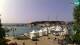 Krk 11.06.2025 10:08
