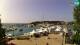Krk 12.06.2025 10:08
